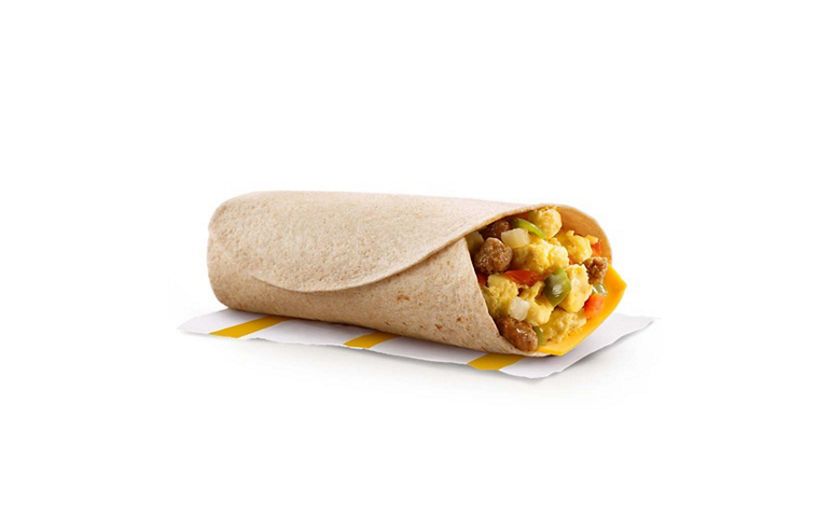 mcdonald-s-breakfast-burrito-nutrition-facts-besto-blog