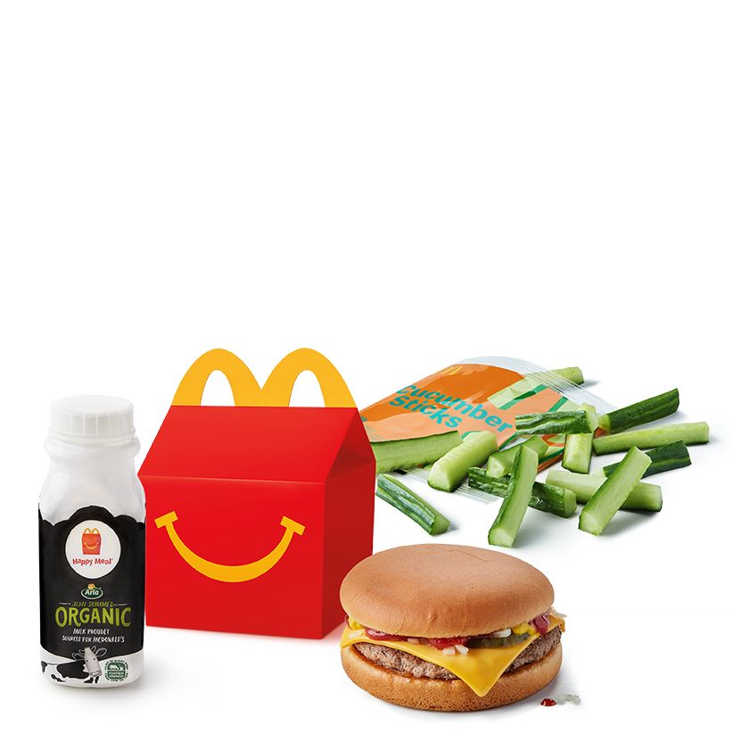 mcdonalds-cheeseburger-mahlzeit