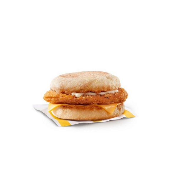 Mcdonalds breakfast on sale near me