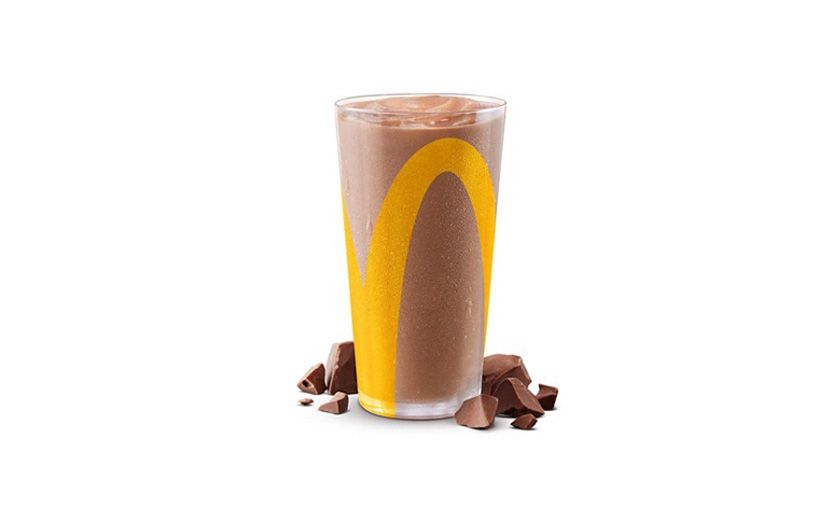 nutrition-information-mcdonald-s-chocolate-milkshake-besto-blog