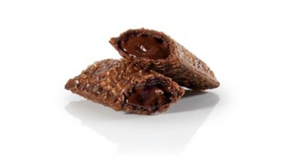 Chocolate Pie