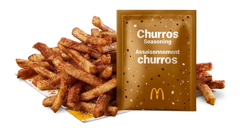 https://s7d1.scene7.com/is/image/mcdonalds/mcdonalds-churro-mcshaker-fries:product-header-desktop?wid=829&hei=455&dpr=off