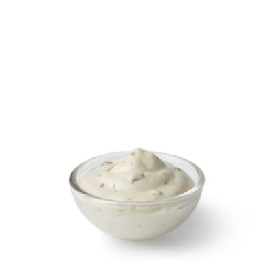 Ranch Dip