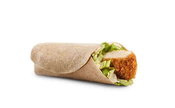 https://s7d1.scene7.com/is/image/mcdonalds/mcdonalds-crispy-chicken-snackwrap-1:1-3-product-tile-desktop?wid=594&hei=368&dpr=off