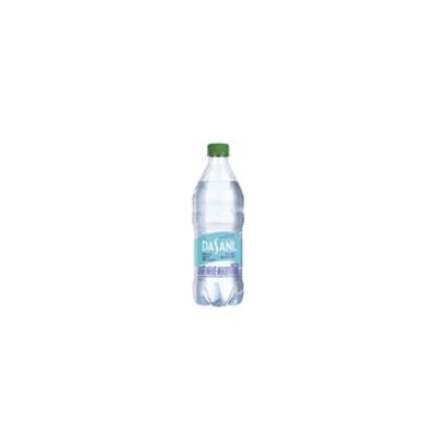 Dasani Water