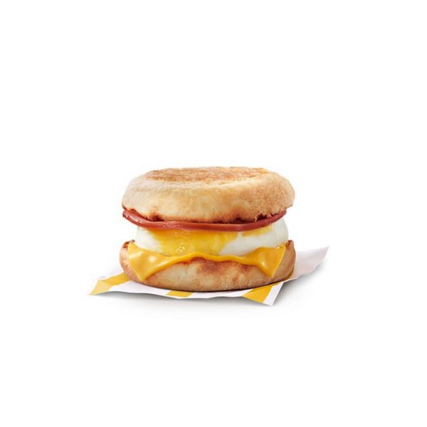 What mcdonalds store breakfast hours