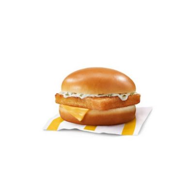 Filet-O-Fish |  McDonald's Canada