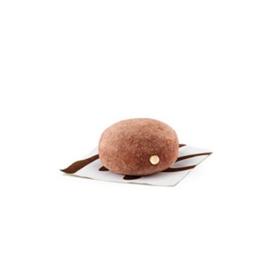 Hazelnut & Cocoa McPops
