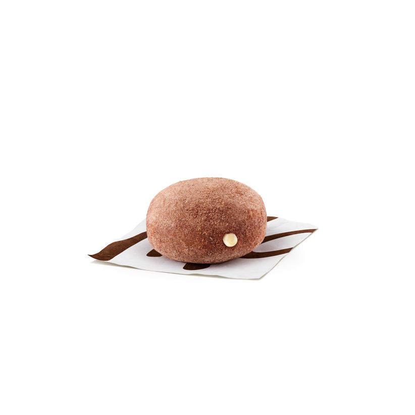 Hazelnut & Cocoa McPops | McDonald's Canada