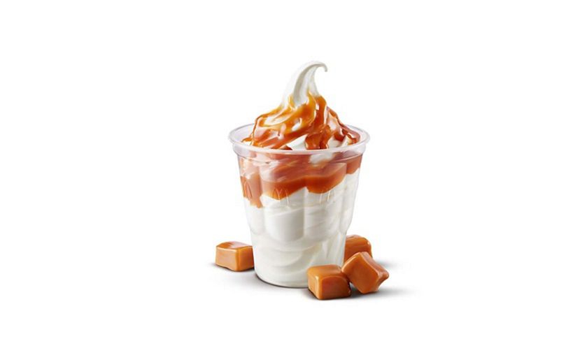 nutrition-facts-mcdonald-s-ice-cream-sundae-blog-dandk