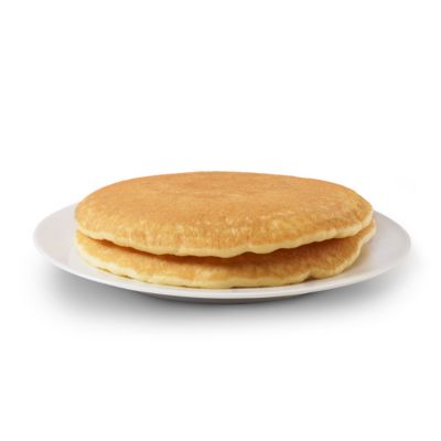 Hotcakes