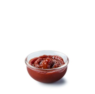 Marinara Sauce