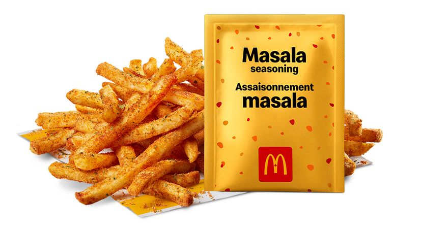 https://s7d1.scene7.com/is/image/mcdonalds/mcdonalds-masala-mcshaker-fries:product-header-desktop?wid=829&hei=455&dpr=off