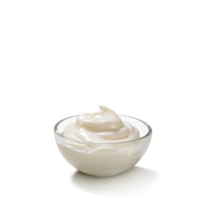 Mayo Dip 19g