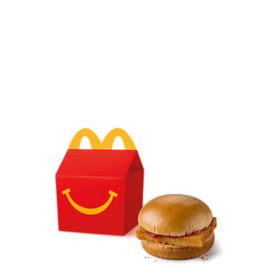 McFish®