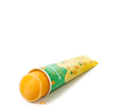 Mcfreezy Mango Pineapple