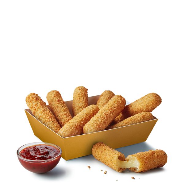 Chicken sharebox in Ripley