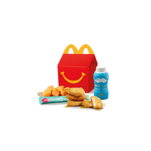 https://s7d1.scene7.com/is/image/mcdonalds/mcdonalds-nuggets-happy-meal-cantaloupe:nutrition-calculator-tile