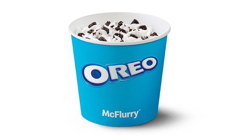 mcdonalds-oreo-mcflurry-may-promo:product-header-mobile