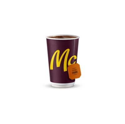 Premium Tea