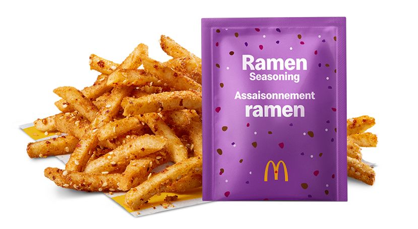 https://s7d1.scene7.com/is/image/mcdonalds/mcdonalds-ramen-mcshaker-fries-1:product-header-desktop?wid=829&hei=455&dpr=off