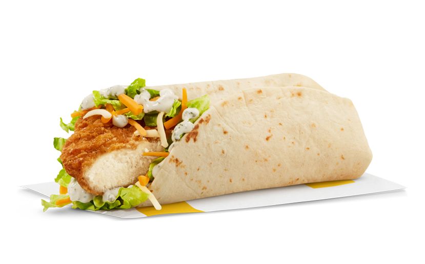 https://s7d1.scene7.com/is/image/mcdonalds/mcdonalds-ranch-snackwrap-crispy-1:1-3-product-tile-desktop?wid=829&hei=515&dpr=off