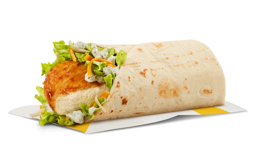 https://s7d1.scene7.com/is/image/mcdonalds/mcdonalds-ranch-snackwrap-grilled:1-3-product-tile-desktop?wid=829&hei=515&dpr=off