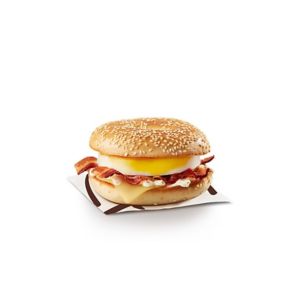 Breakfast Menu | McDonald’s Canada