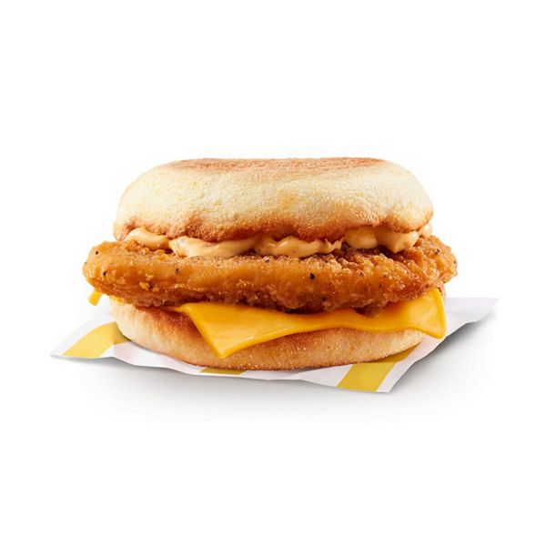 https://s7d1.scene7.com/is/image/mcdonalds/mcdonalds-spicy-habanero-chicken-mcmuffin:nutrition-calculator-tile?resmode=sharp2