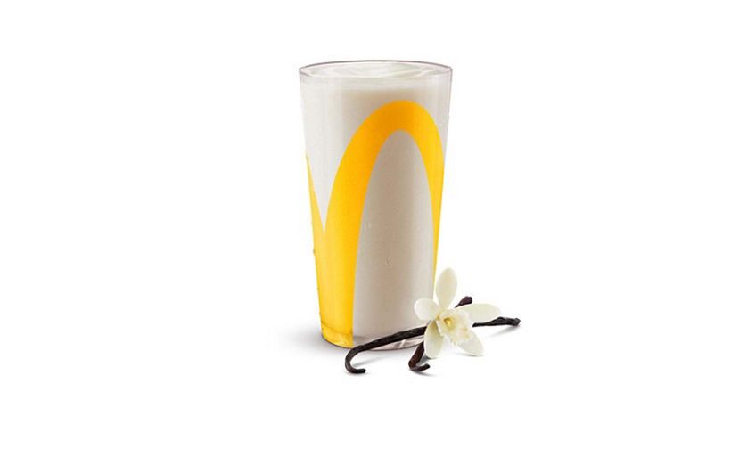 mcdonalds-large-vanilla-milkshake-nutrition-facts-besto-blog