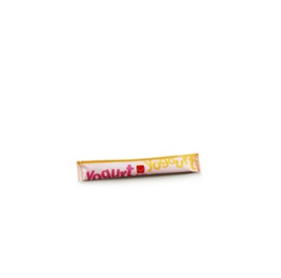 Yogurt Tube