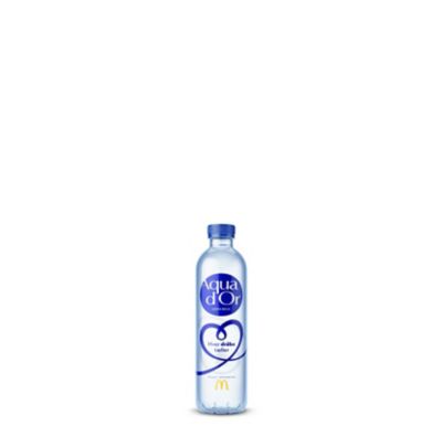 Aqua d'Or
