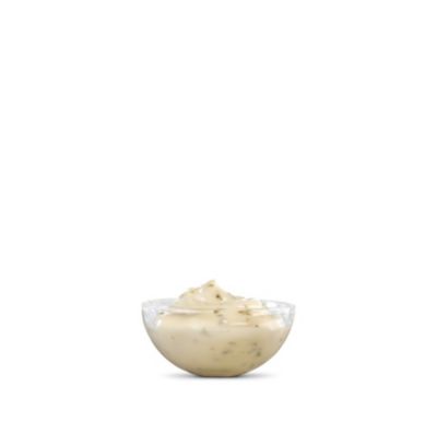 Bearnaise dip