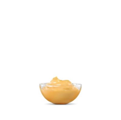 Cheddar dip