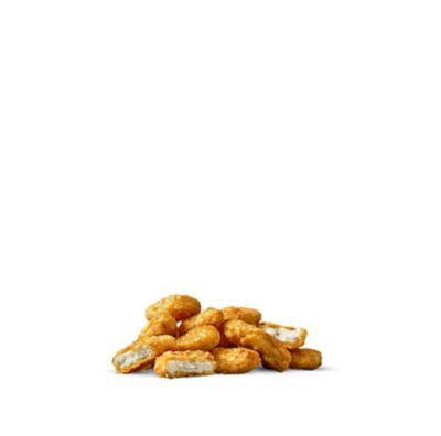 Chicken McNuggets®