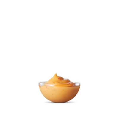 Chili Mayo