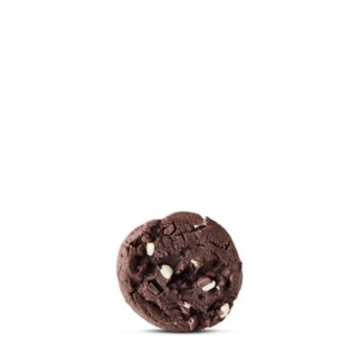 Chokolade Cookie