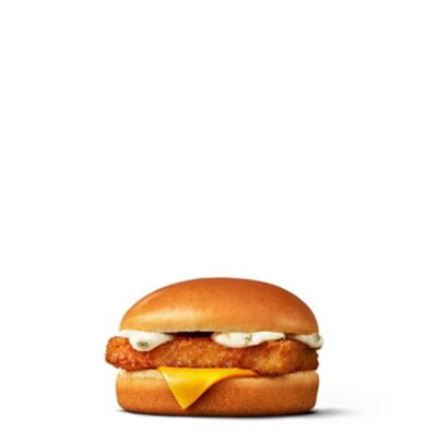 Filet-O-Fish®