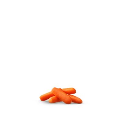 Gulerødder