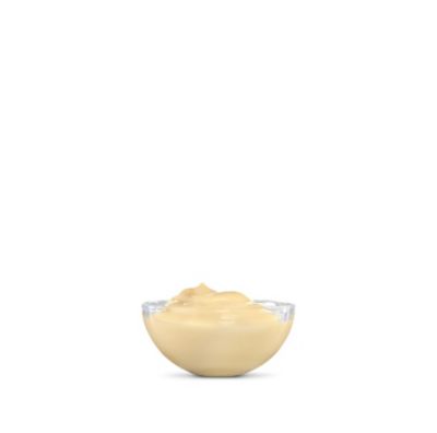 Hvidløgsdip