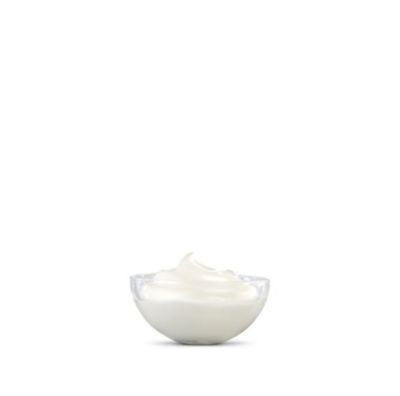 Mayo