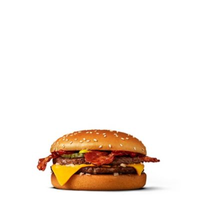 McBacon®
