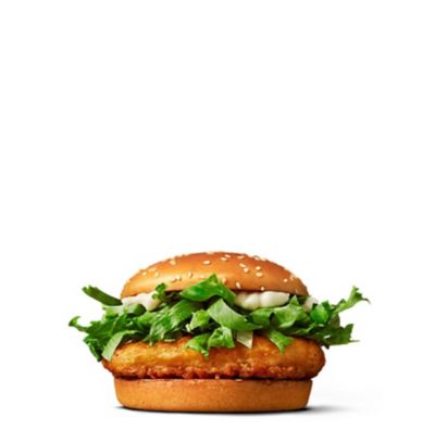 McChicken®