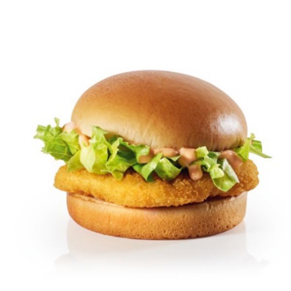Chickenburger-Mc-Donalds-ch