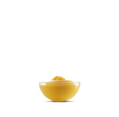 Senneps dip