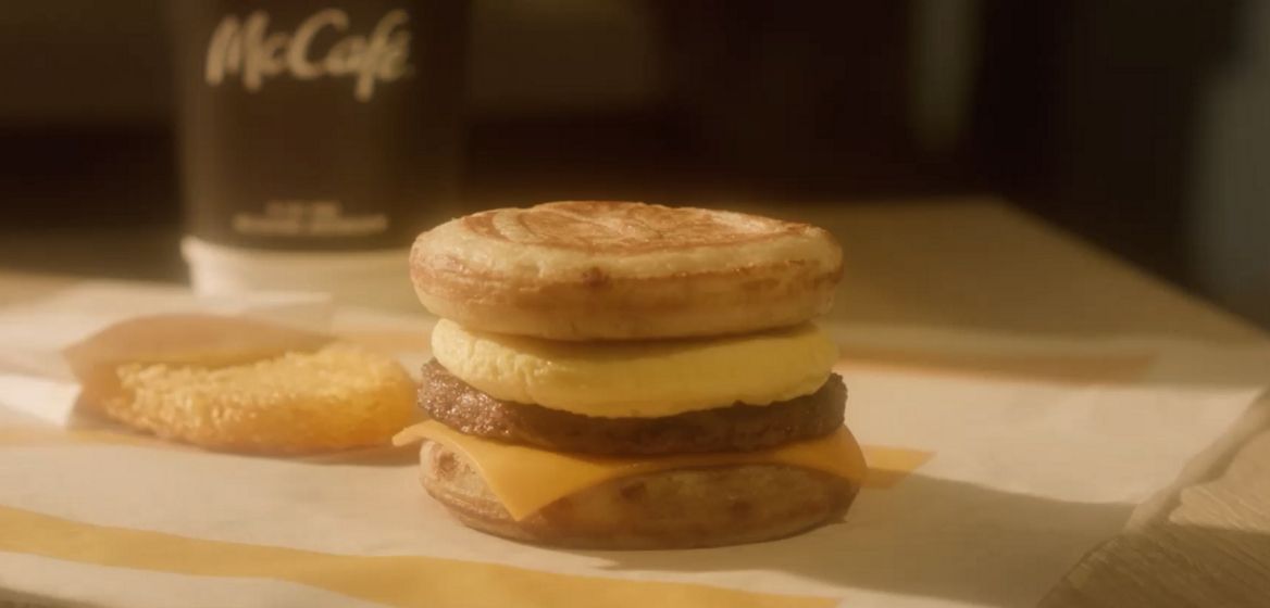 Mcgriddle