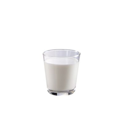 Milk