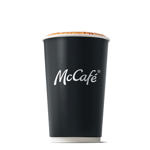 Mocha Large