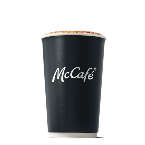 Mocha Large