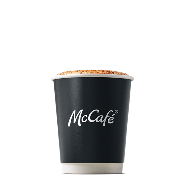 Mocha Small
